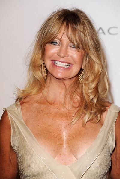 60+ Hot Pictures Of Goldie Hawn Which Are Just Heavenly To Watch | Best Of Comic Books