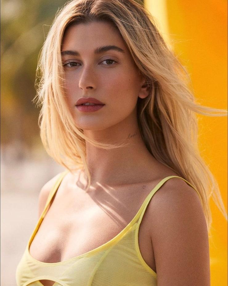 60+ Hot Pictures Of Hailey Baldwin Justin Bieber’s Sexy Girlfriend Are Sexy As Hell | Best Of Comic Books