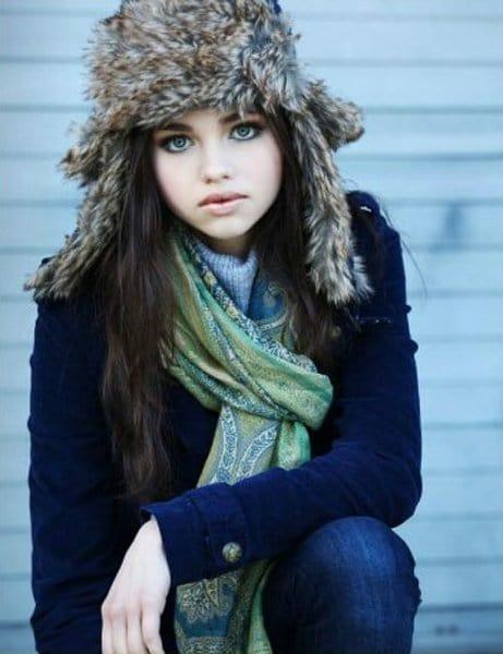 60+ Hot Pictures Of India Eisley Which Will Make You Crazy | Best Of Comic Books