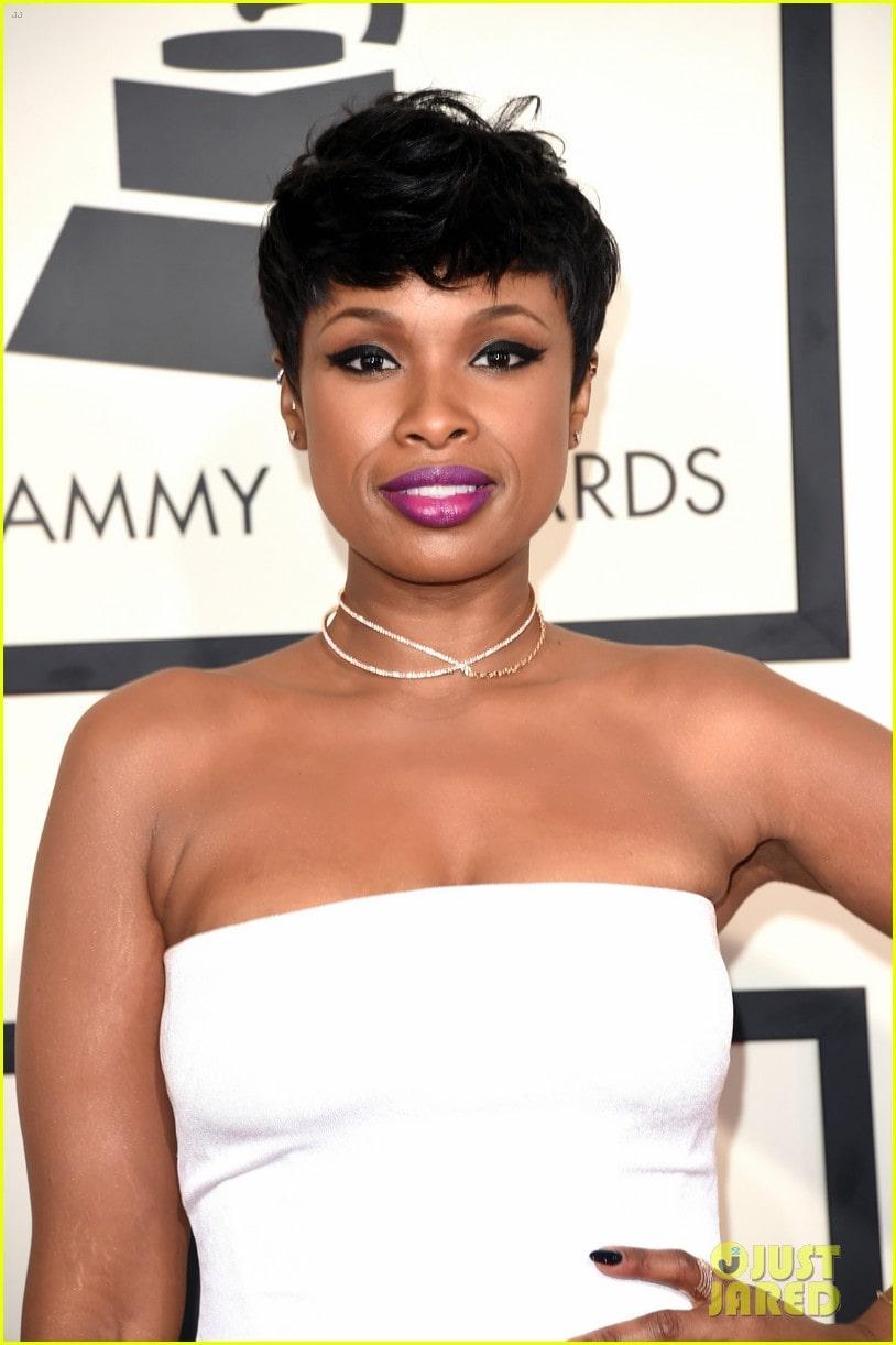 60+ Hot Pictures Of Jennifer Hudson Are Just Too Damn Delicious | Best Of Comic Books