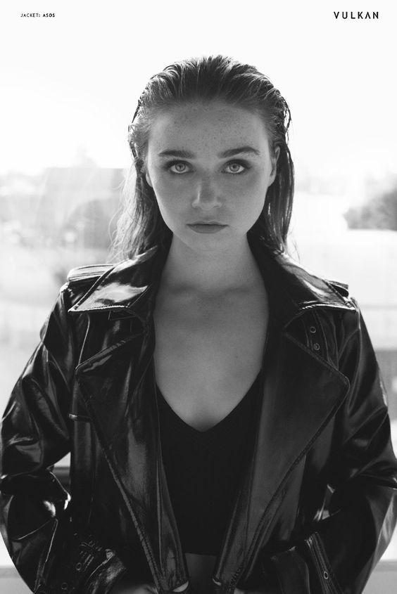 60+ Hot Pictures Of Jessica Barden Will Get You Addicted For Her Beauty | Best Of Comic Books