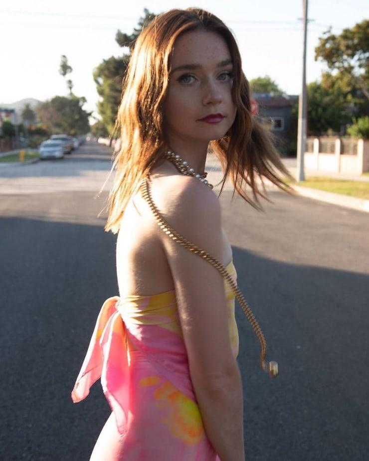60+ Hot Pictures Of Jessica Barden Will Get You Addicted For Her Beauty | Best Of Comic Books