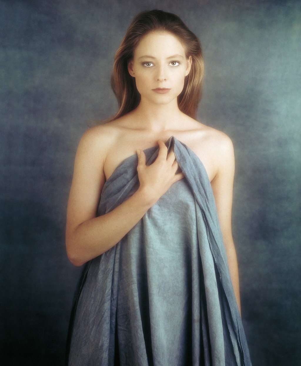 60+ Hot Pictures Of Jodie Foster That Will Make Your Heart Thump For Her | Best Of Comic Books