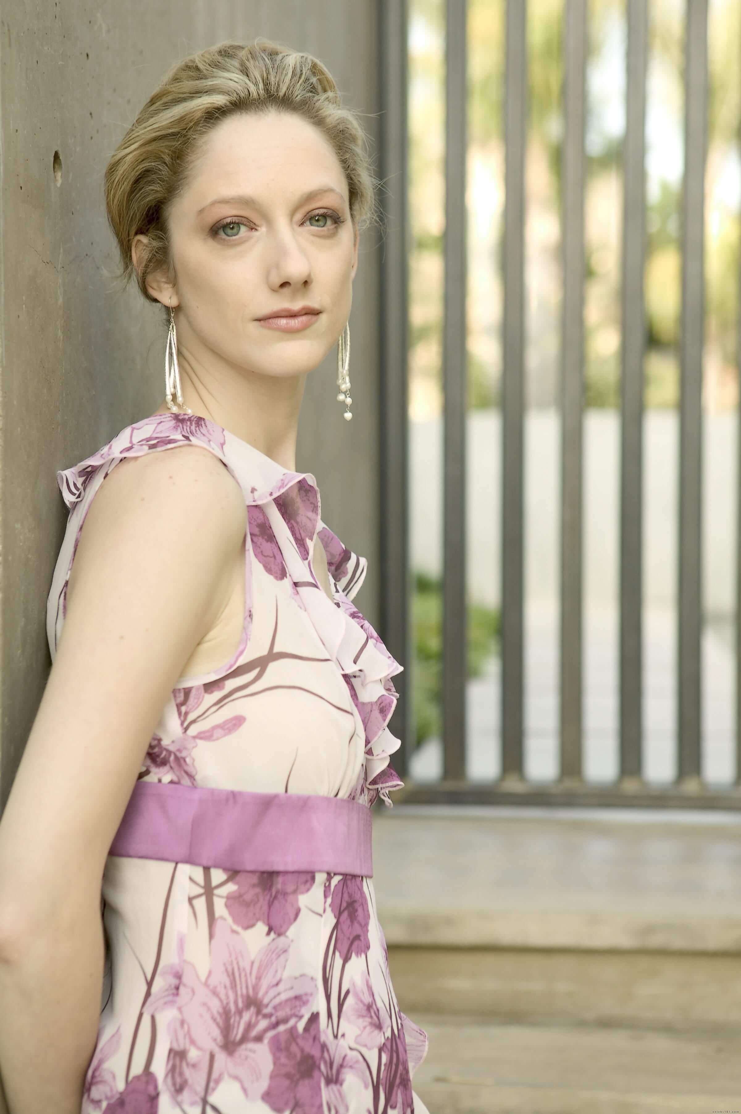 60+ Hot Pictures Of Judy Greer Which Will Make You Fall In Love With Her | Best Of Comic Books