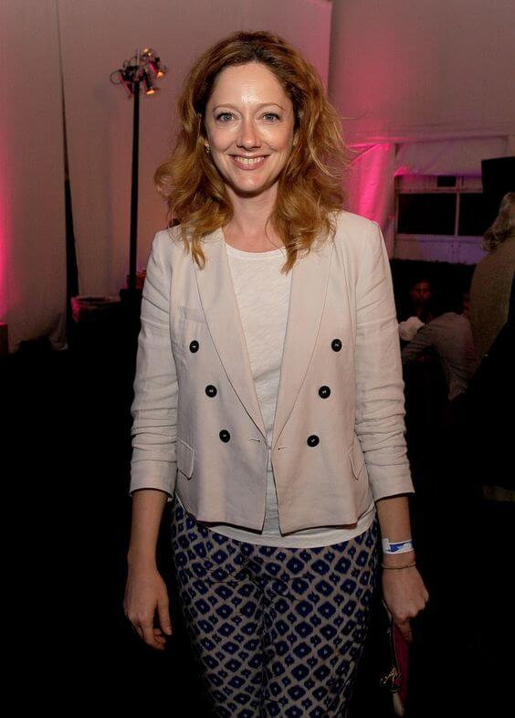 60+ Hot Pictures Of Judy Greer Which Will Make You Fall In Love With Her | Best Of Comic Books