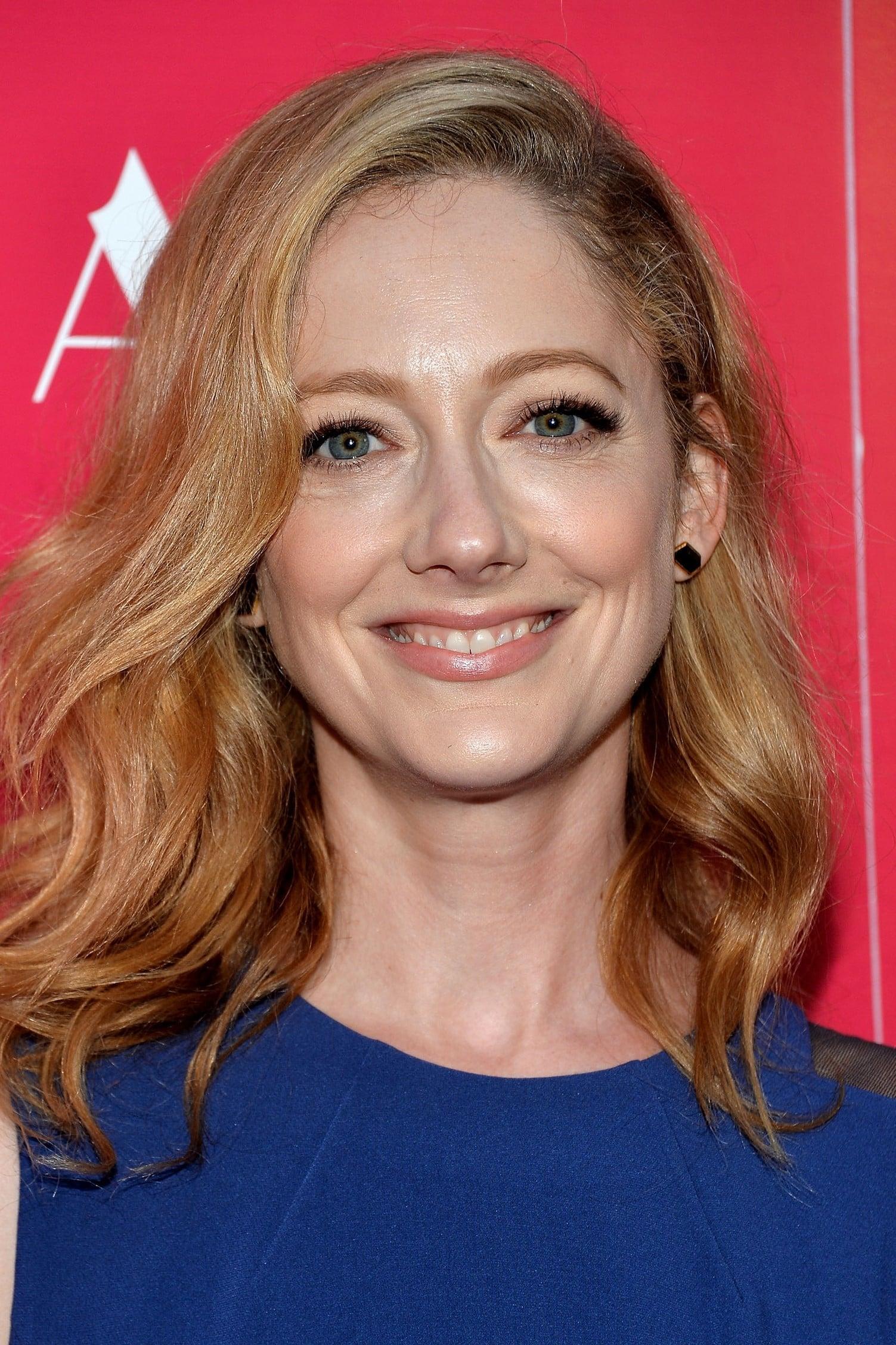60 Hot Pictures Of Judy Greer Which Will Make You Fall In Love With Her The Viraler