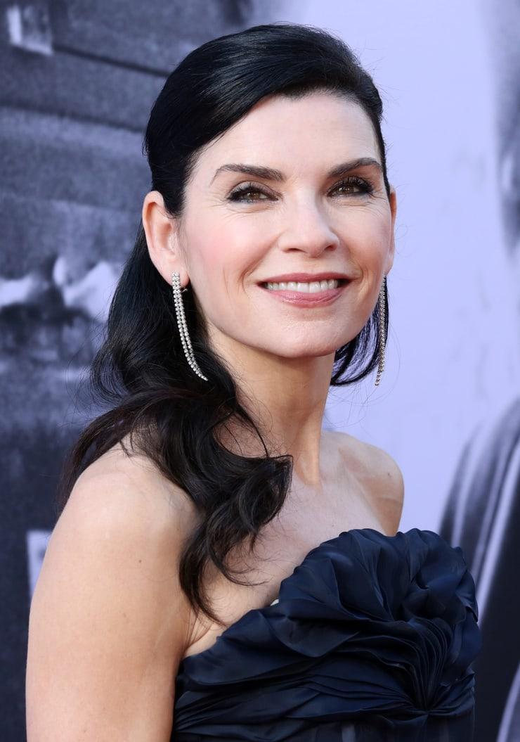 60+ Hot Pictures Of Julianna Margulies Are Sexy As Hell | Best Of Comic Books