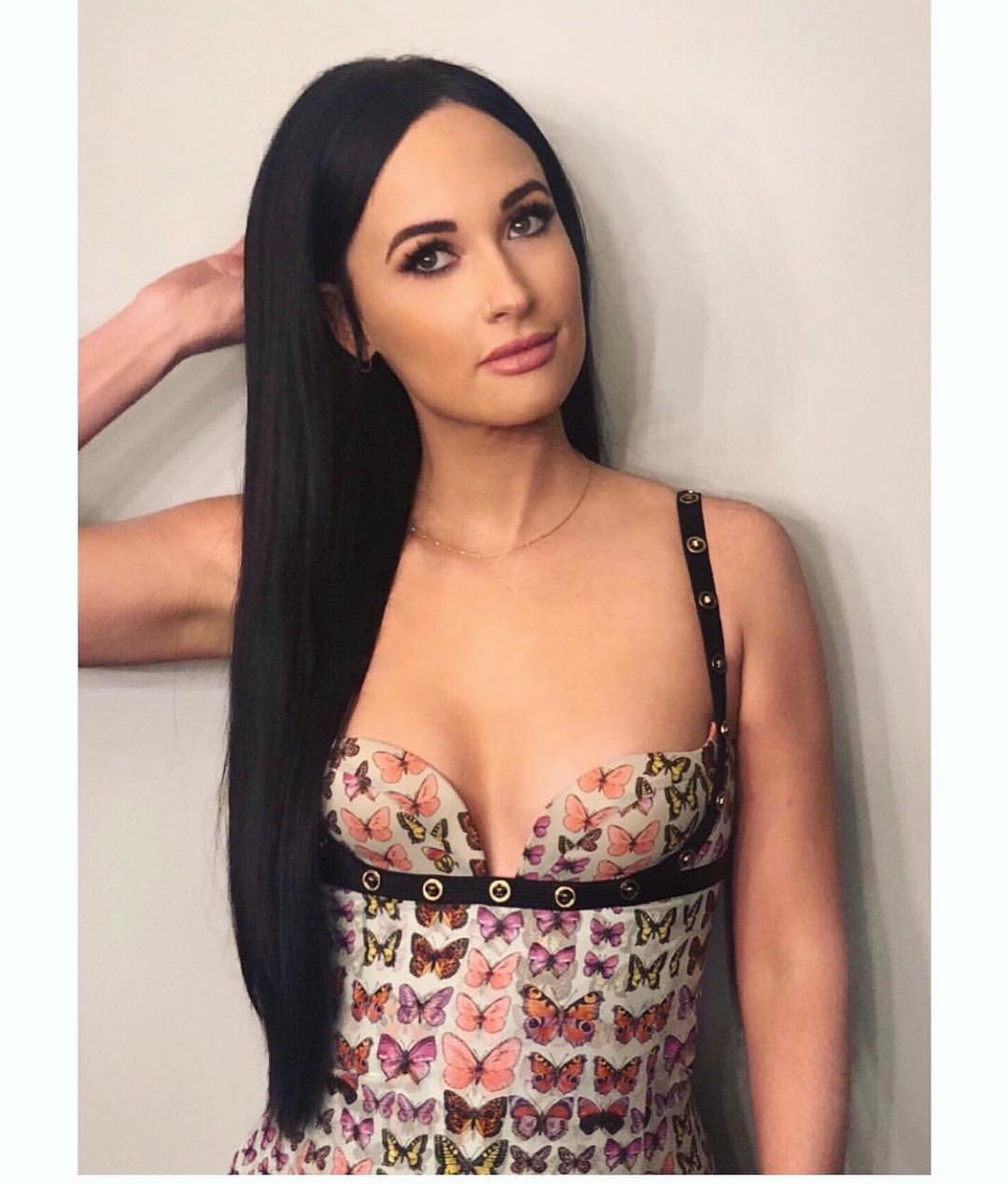 60+ Hot Pictures Of Kacey Musgraves Are Truly Epic | Best Of Comic Books