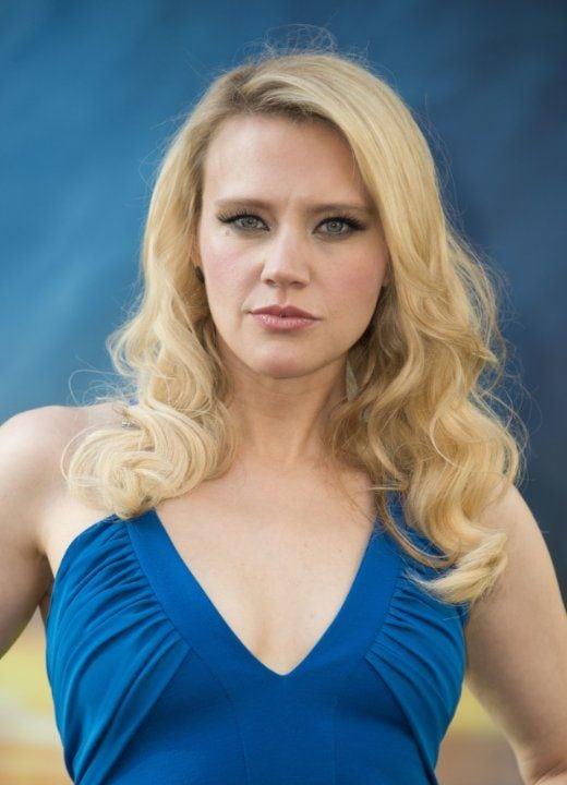 60+ Hot Pictures Of Kate McKinnon – Sizzling Saturday Night Live’s Comedian. | Best Of Comic Books