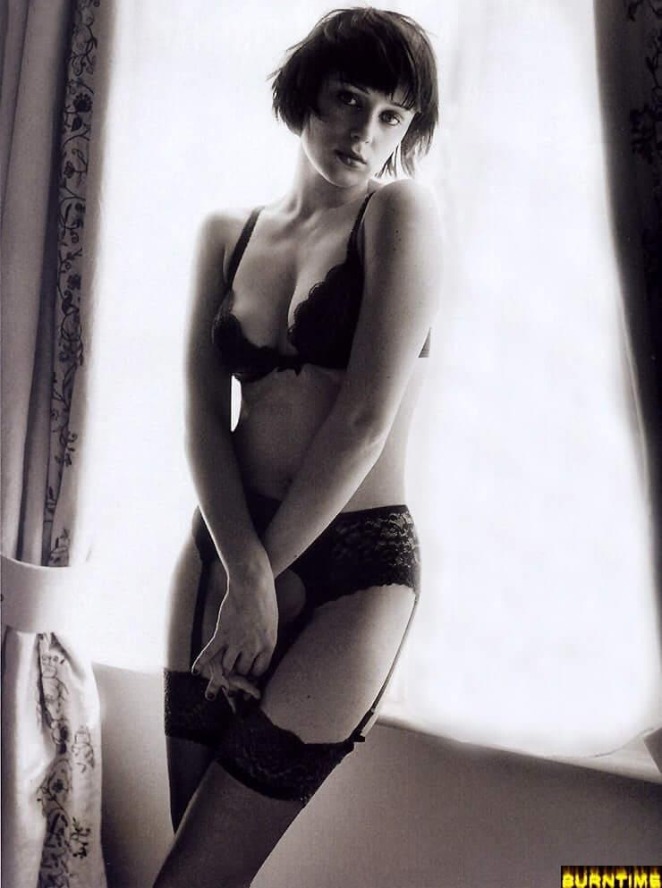 60+ Hot Pictures Of Keeley Hawes Which Will Make You Think Dirty Thoughts | Best Of Comic Books