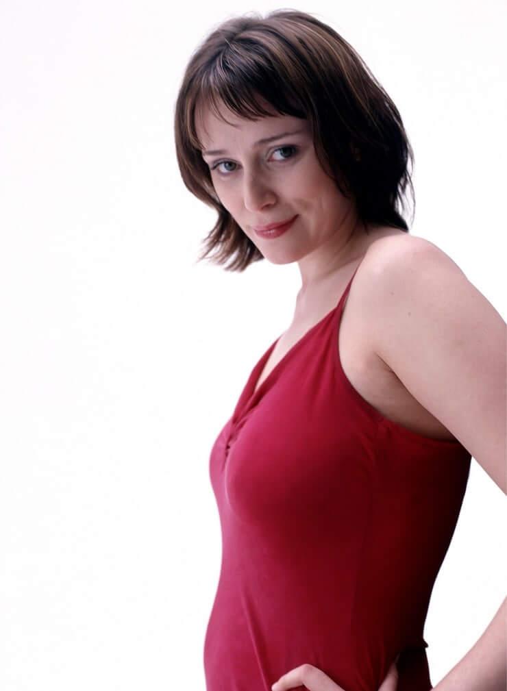 60+ Hot Pictures Of Keeley Hawes Which Will Make You Think Dirty Thoughts | Best Of Comic Books