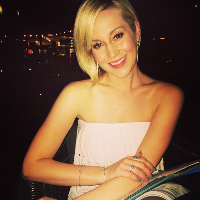 60+ Hot Pictures Of Kellie Pickler Which Will Make You Drool For Her | Best Of Comic Books