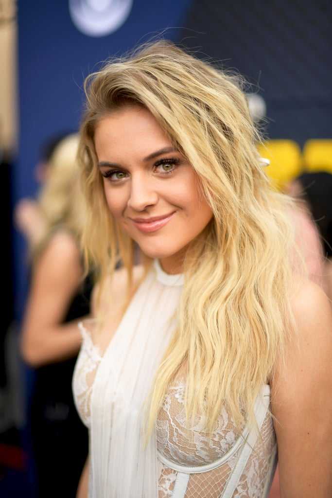 60+ Hot Pictures Of Kelsea Ballerini Will Prove That She Is One Of The Sexiest Women | Best Of Comic Books