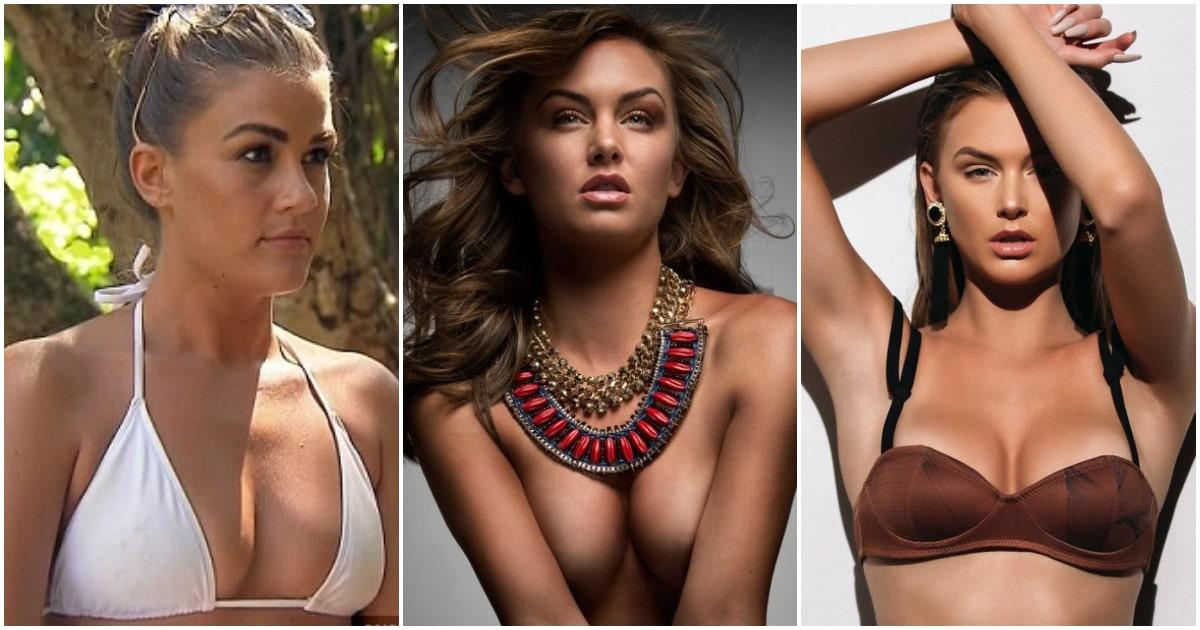 60+ Hot Pictures Of Lala Kent Will Drive You Nuts For Her | Best Of Comic Books