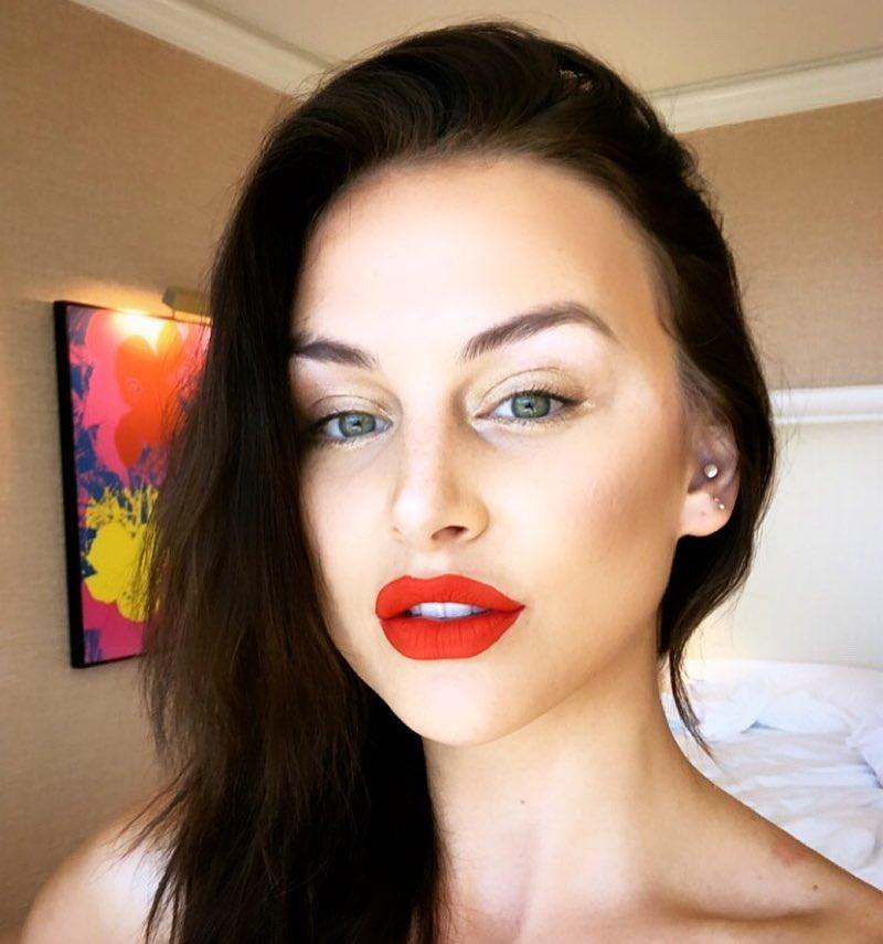 60+ Hot Pictures Of Lala Kent Will Drive You Nuts For Her | Best Of Comic Books