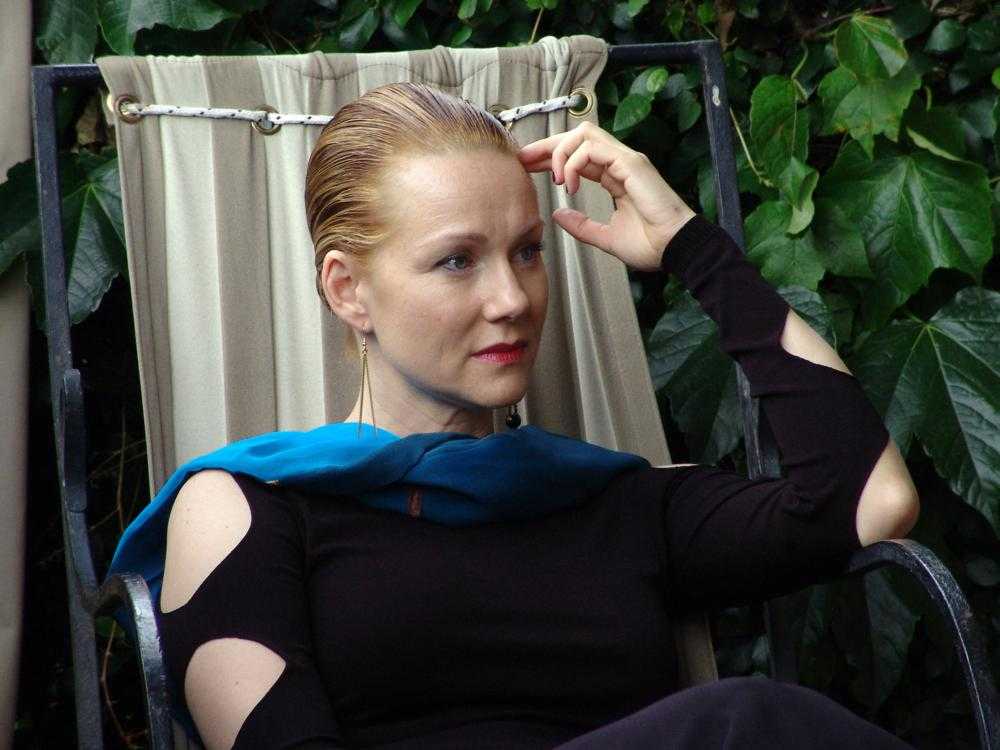 60+ Hot Pictures Of Laura Linney Which Will Get You All Sweating | Best Of Comic Books