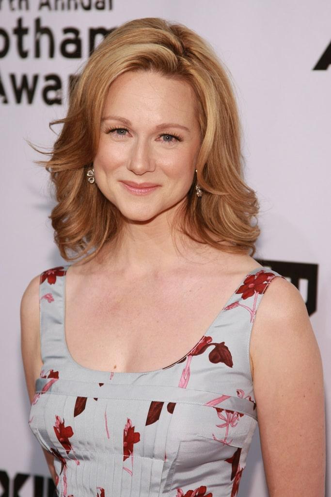 60+ Hot Pictures Of Laura Linney Which Will Get You All Sweating | Best Of Comic Books