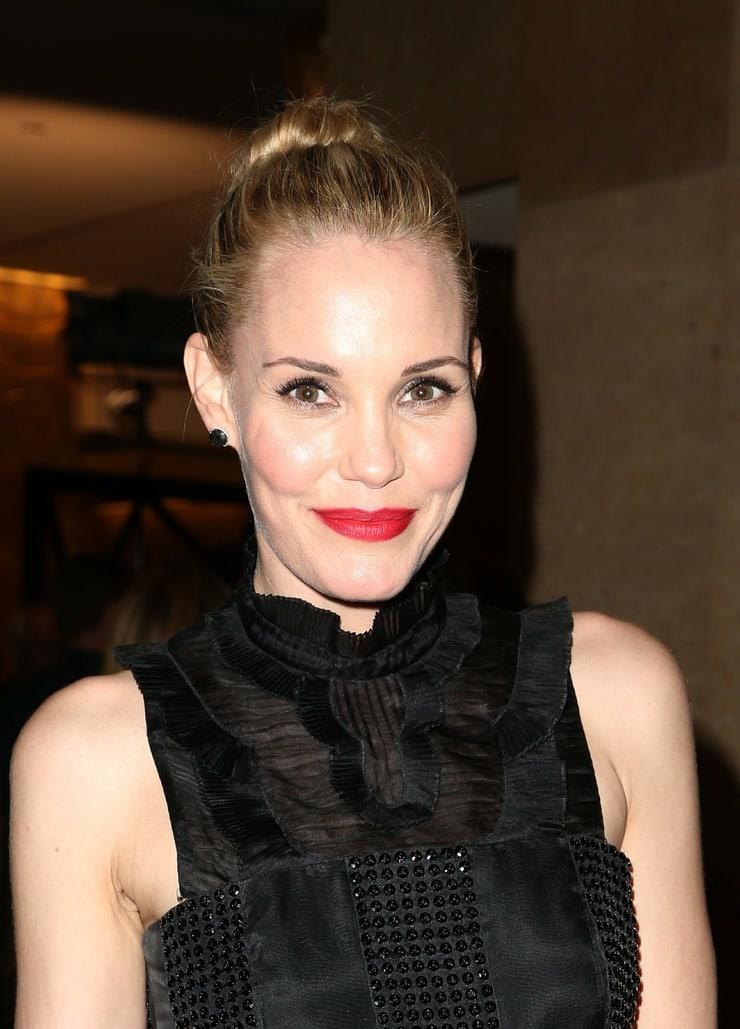 60+ Hot Pictures Of Leslie Bibb Which Will Make Your Day | Best Of Comic Books