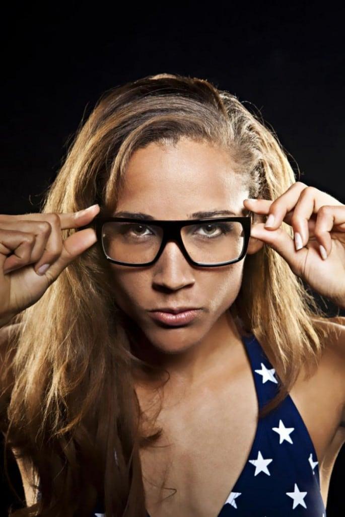 60+ Hot Pictures Of Lolo Jones Unveil Her Fit Sexy Body | Best Of Comic Books