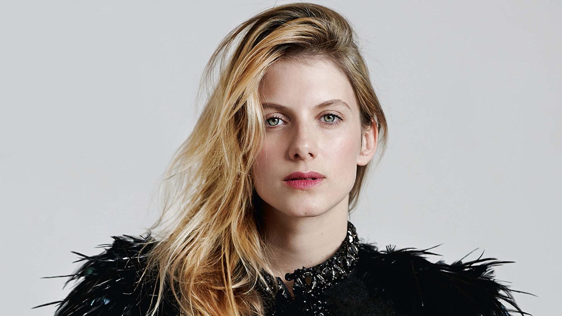 60+ Hot Pictures Of Mélanie Laurent Are Amazingly Beautiful | Best Of Comic Books