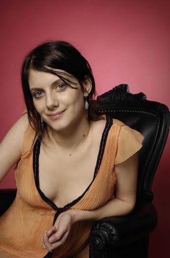 60+ Hot Pictures Of Mélanie Laurent Are Amazingly Beautiful | Best Of Comic Books