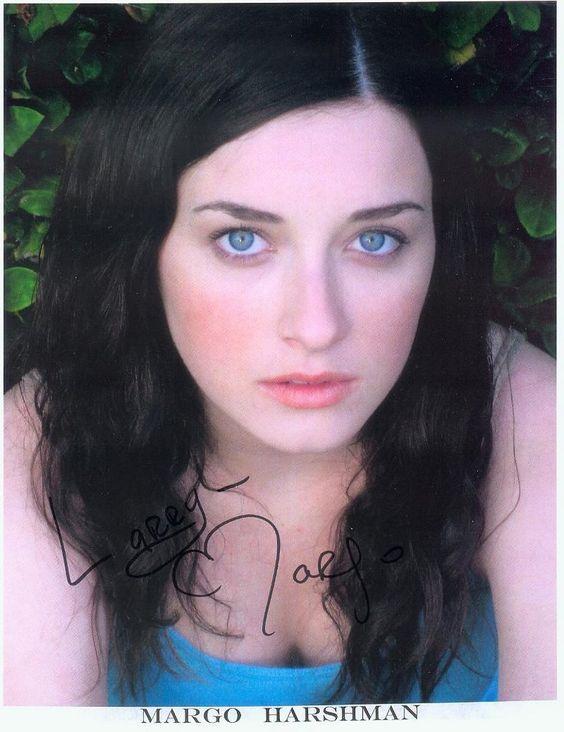 60+ Hot Pictures Of Margo Harshman Are Truly Epic | Best Of Comic Books