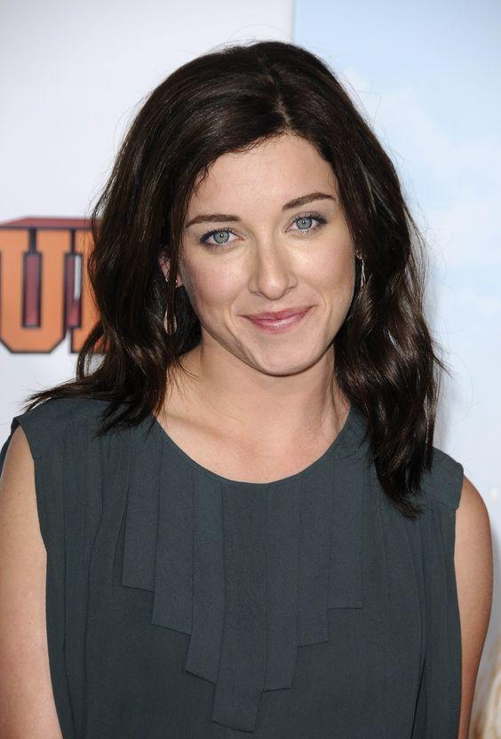 60+ Hot Pictures Of Margo Harshman Are Truly Epic | Best Of Comic Books