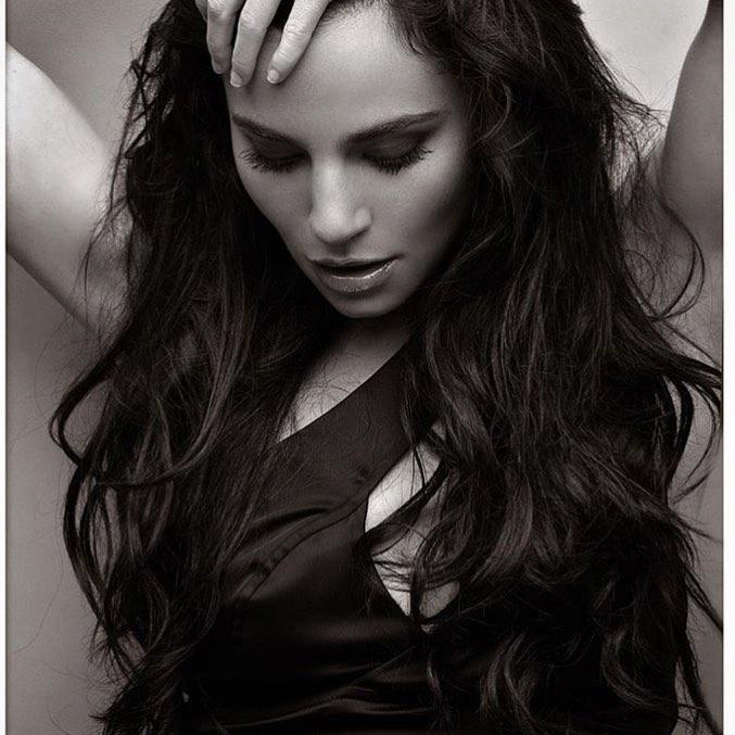 60+ Hot Pictures Of Martha Higareda Will Drive You Nuts For Her | Best Of Comic Books