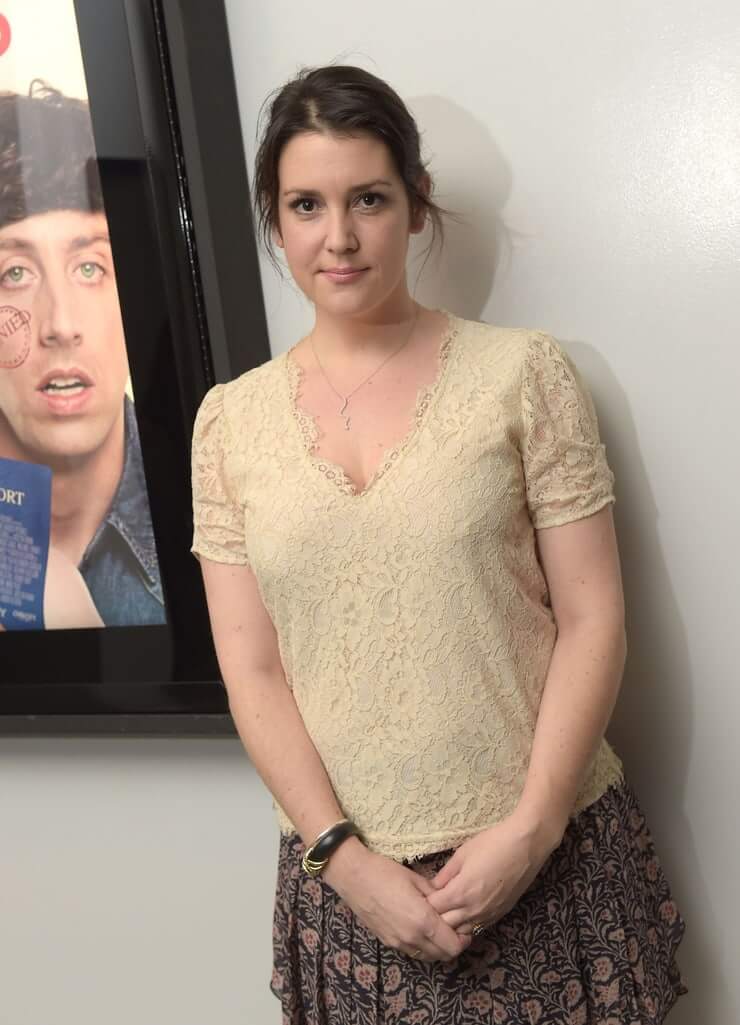60+ Hot Pictures Of Melanie Lynskey Which Will Keep You Up At Nights | Best Of Comic Books