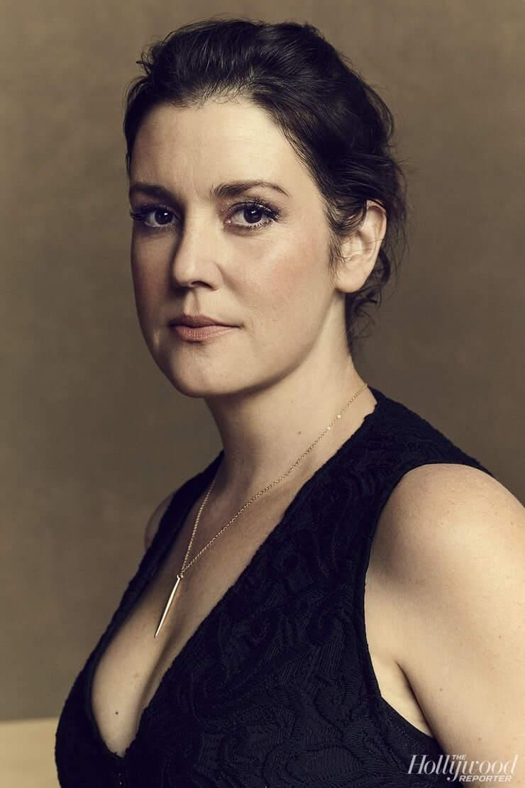60+ Hot Pictures Of Melanie Lynskey Which Will Keep You Up At Nights | Best Of Comic Books