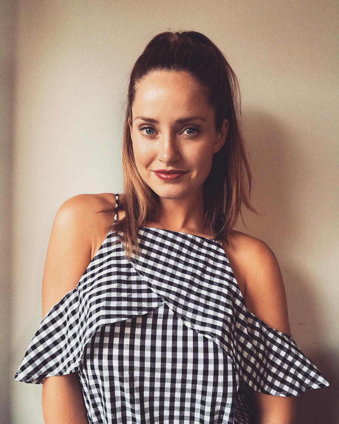 60+ Hot Pictures Of Merritt Patterson Which Are Here To Make Your Day A Win | Best Of Comic Books