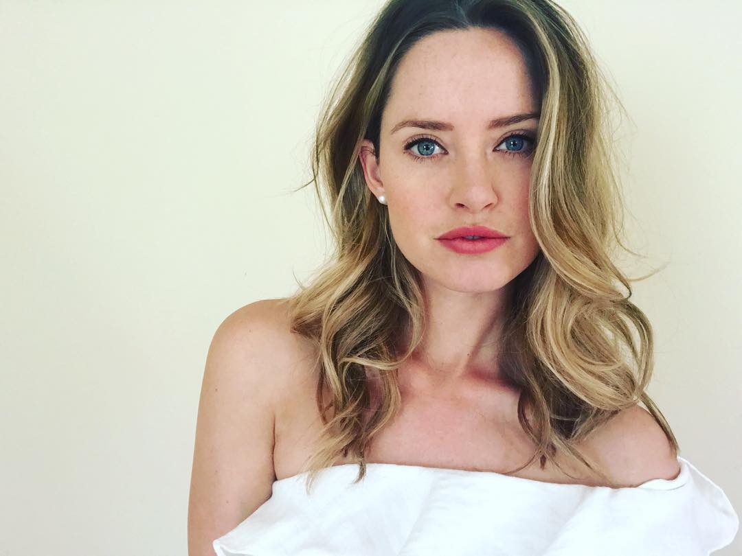 60+ Hot Pictures Of Merritt Patterson Which Are Here To Make Your Day A Win | Best Of Comic Books