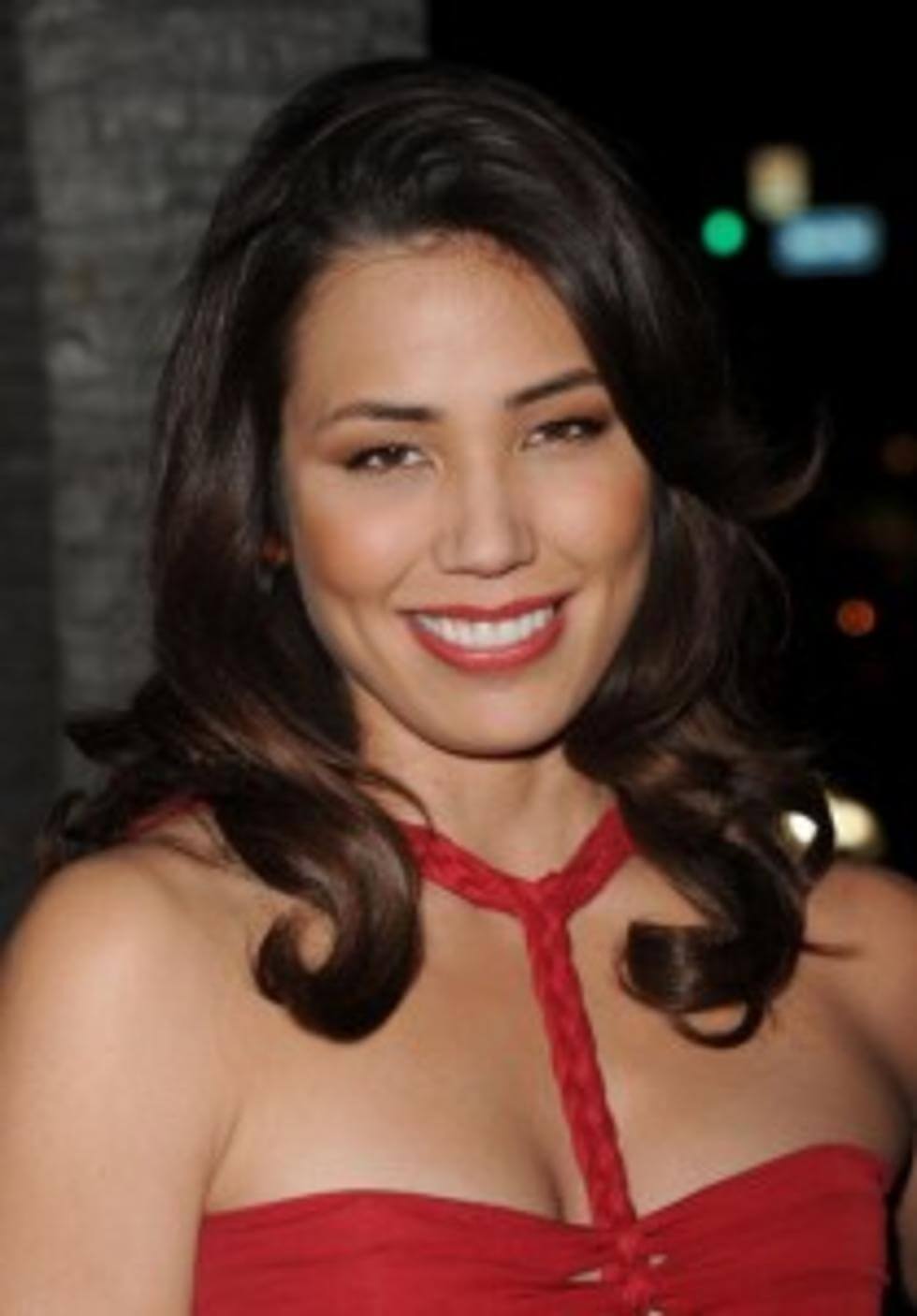 60+ Hot Pictures Of Michaela Conlin That Are Too Hot To Handle | Best Of Comic Books