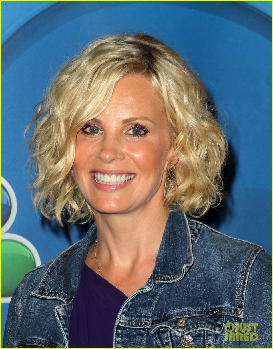 60+ Hot Pictures Of Monica Potter Will Prove That She Is One Of The Hottest And Sexiest Women There Is | Best Of Comic Books