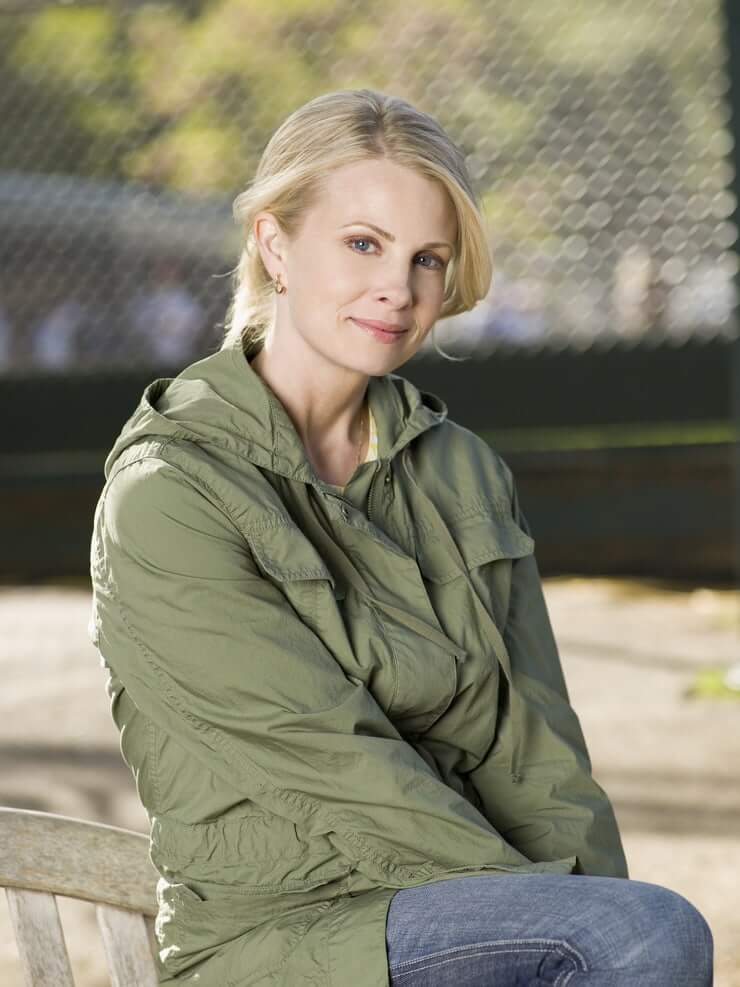 60+ Hot Pictures Of Monica Potter Will Prove That She Is One Of The Hottest And Sexiest Women There Is | Best Of Comic Books