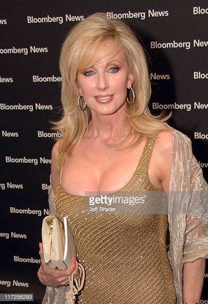 60+ Hot Pictures Of Morgan Fairchild Which Will Make Your Day | Best Of Comic Books