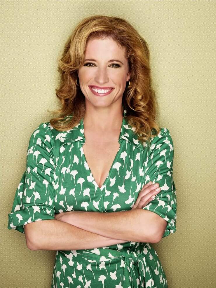 60+ Hot Pictures Of Nancy Travis Will Make You Drool For Her | Best Of Comic Books