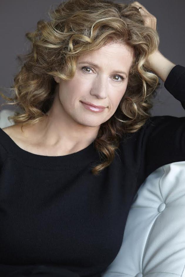 60+ Hot Pictures Of Nancy Travis Will Make You Drool For Her | Best Of Comic Books