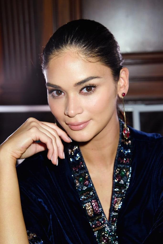 60+ Hot Pictures Of Pia Wurtzbach Which Will Make You Fantasize Her ...