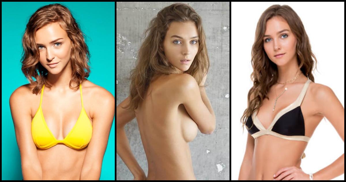 60+ Hot Pictures Of Rachel Cook Are Just Too Damn Delicious | Best Of Comic Books