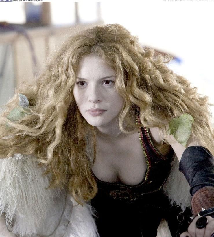 60+ Hot Pictures Of Rachelle Lefevre Which Are Sure To Win Your Heart Over | Best Of Comic Books
