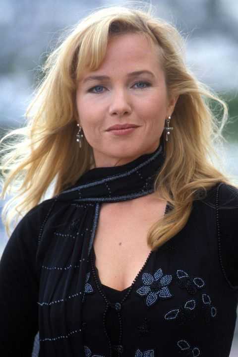 60+ Hot Pictures Of Rebecca De Mornay Which Are Way Too Steamy | Best Of Comic Books