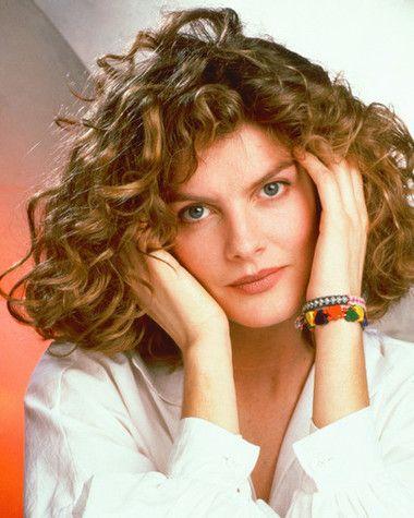 60+ Hot Pictures Of Rene Russo Which You Can’t Miss | Best Of Comic Books