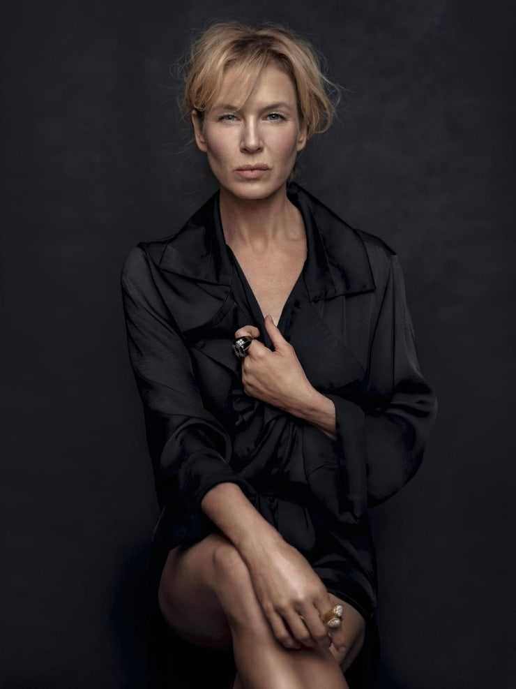 60+ Hot Pictures Of Renee Zellweger Which Are Sure To Leave You Spellbound | Best Of Comic Books