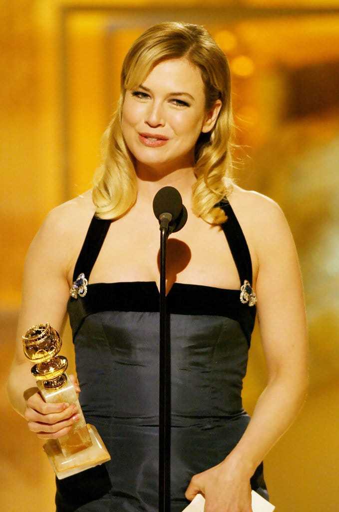 60+ Hot Pictures Of Renee Zellweger Which Are Sure To Leave You Spellbound | Best Of Comic Books