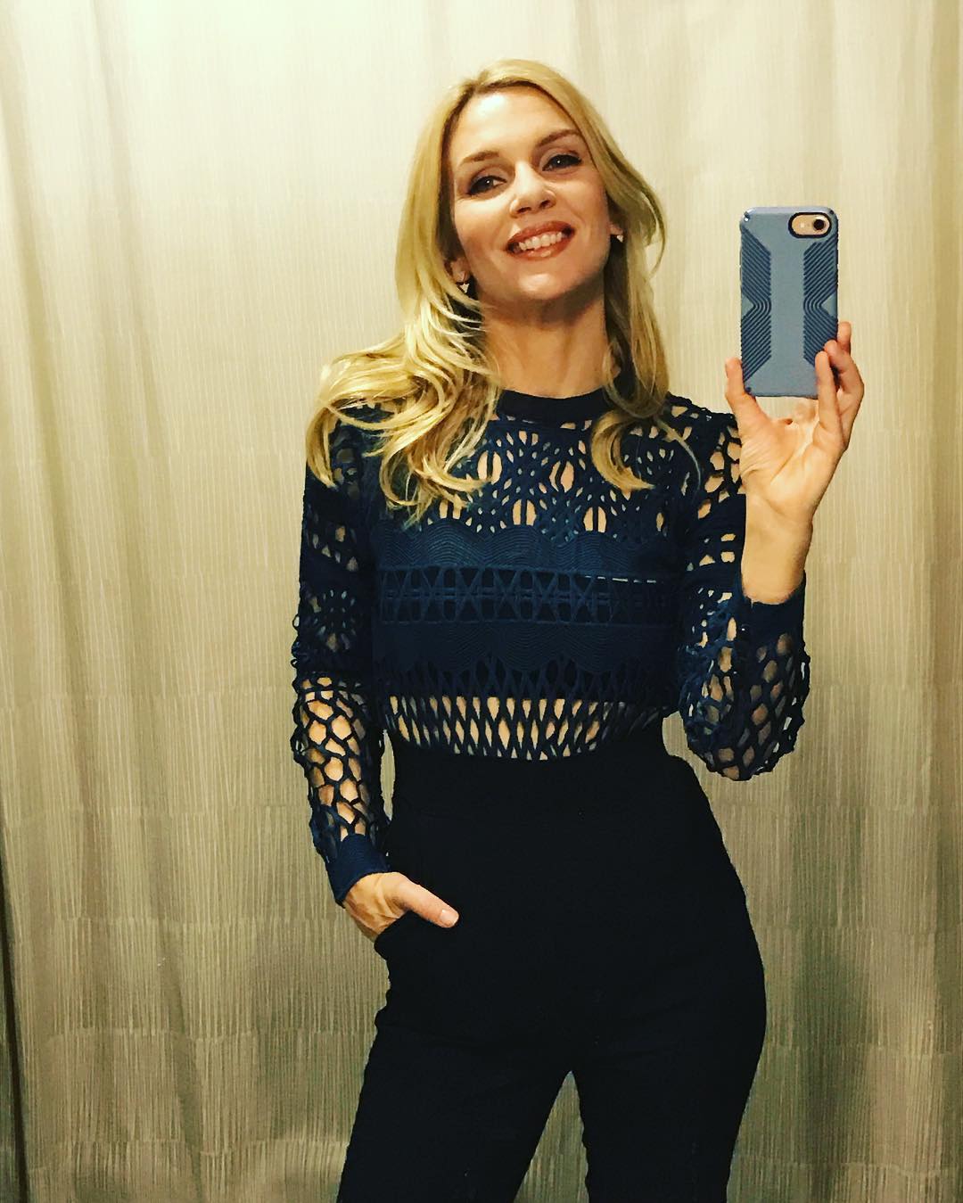 60+ Hot Pictures Of Rhea Seehorn Are Just Too Damn Sexy | Best Of Comic Books