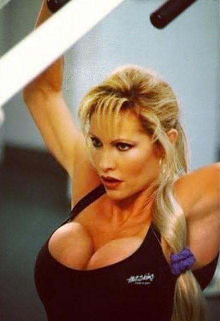 60+ Hot Pictures Of Sable WWE Diva | Best Of Comic Books