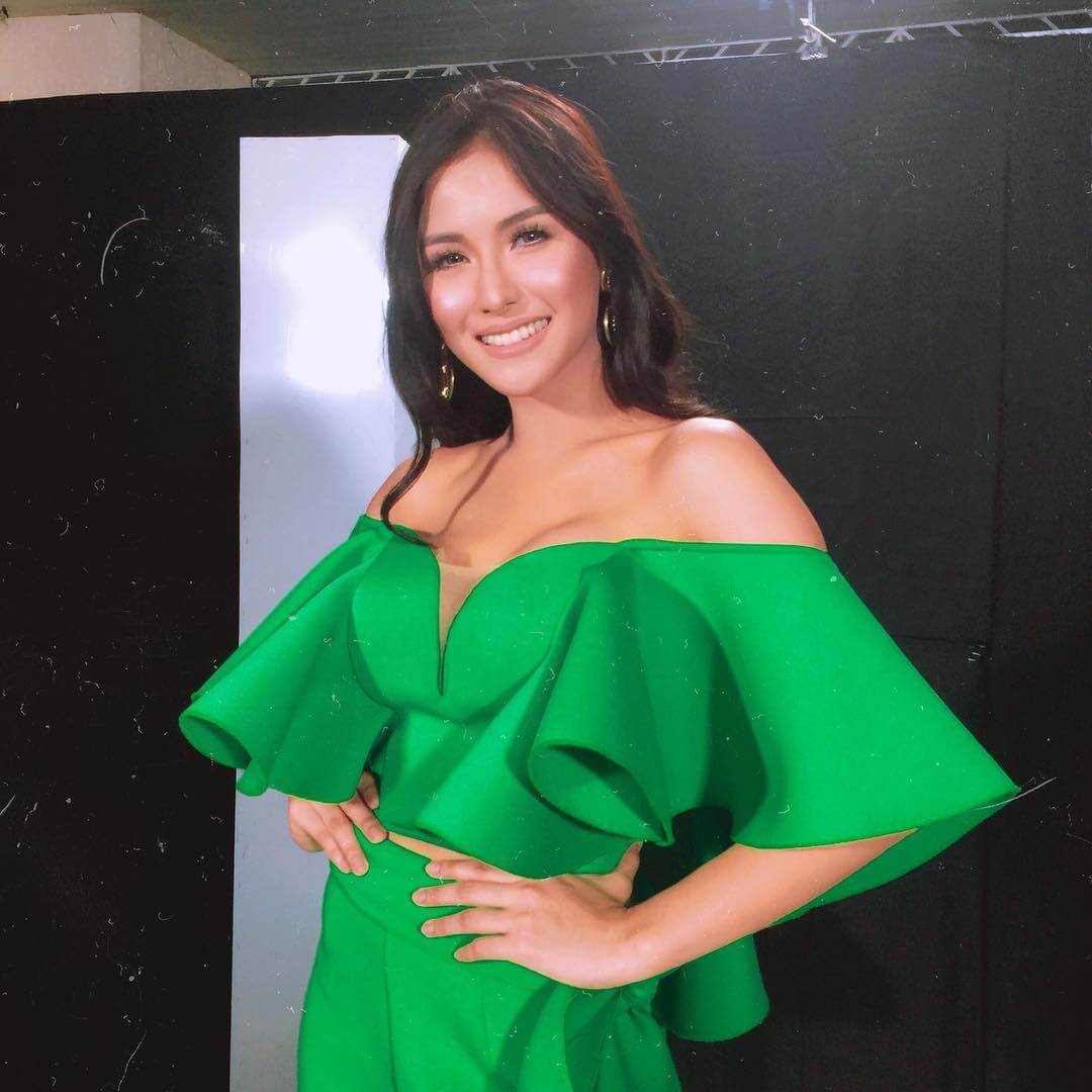 60+ Hot Pictures Of Sanya Lopez Will Make You Drool For Her | Best Of Comic Books