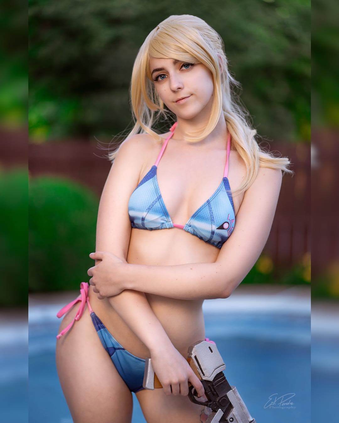 60+ Hot Pictures Of Sara Mei Kasai Explore Her Cosplay Sexiness | Best Of Comic Books