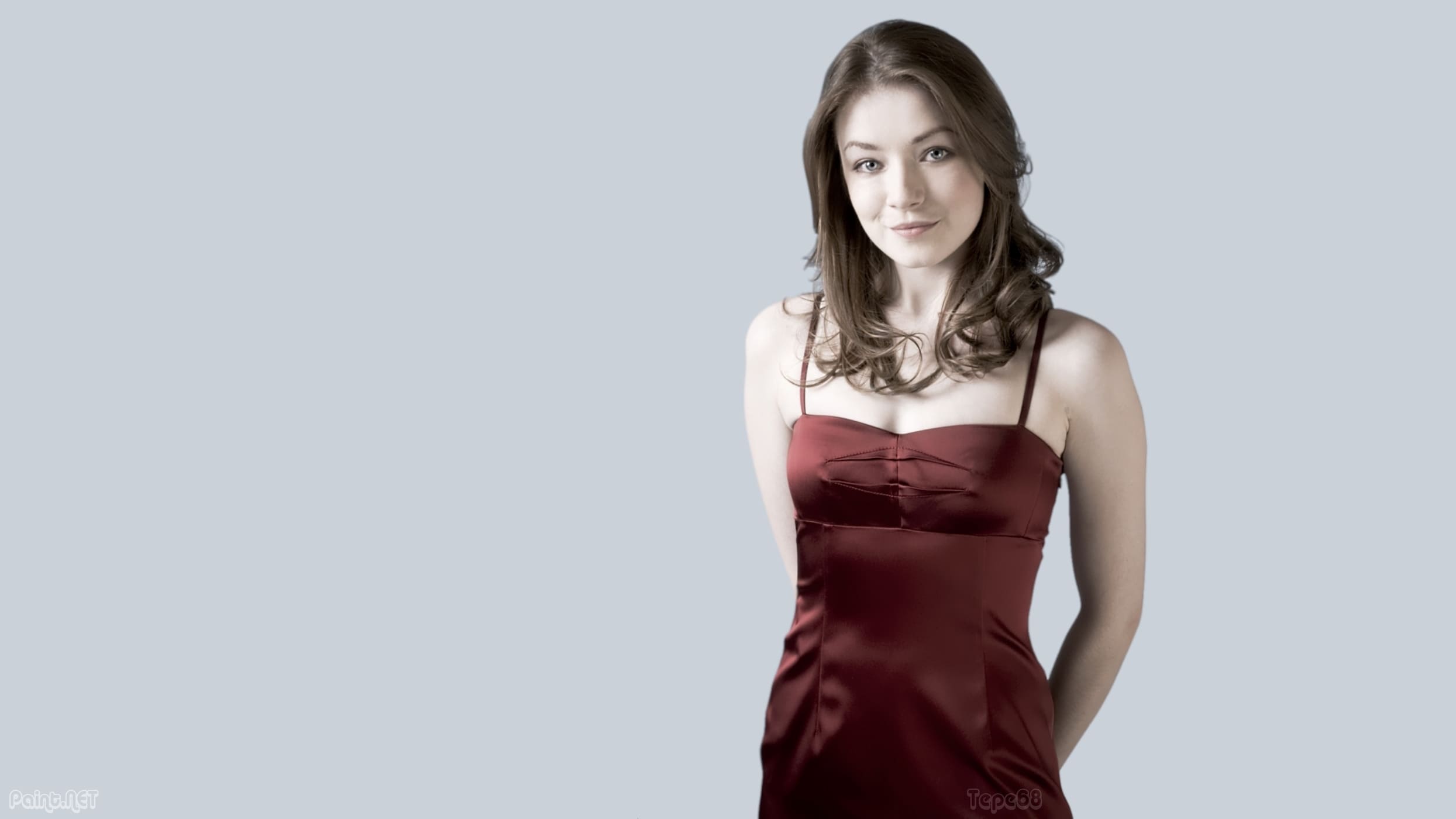 60+ Hot Pictures Of Sarah Bolger Which Are Stunningly Ravishing | Best Of Comic Books